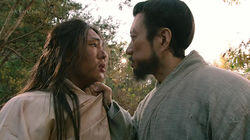 Lee Seong Gye's Return Lee Seong Gye's Return