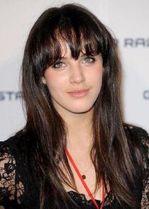 Jessica Brown Findlay Jessica Brown Findlay