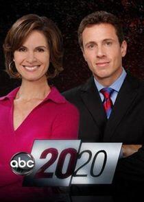 20/20 - Season 14 / Year 2016 20/20 - Season 14 / Year 2016