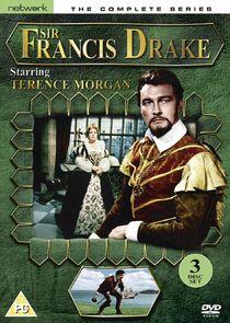 Sir Francis Drake Sir Francis Drake