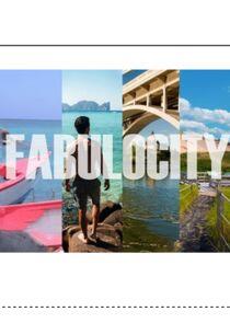 Fabulocity Fabulocity