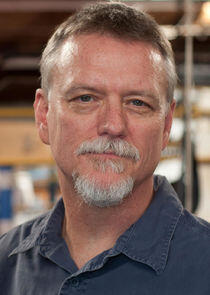 W.K. Stratton W.K. Stratton