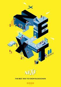 NEXT: Blockchain NEXT: Blockchain