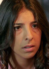 Soraya Beddiar Soraya Beddiar