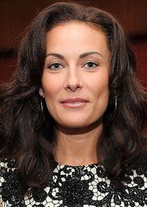 Laura Benanti Laura Benanti
