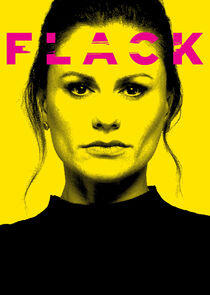 Flack Flack