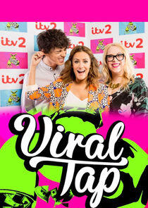 Viral Tap Viral Tap