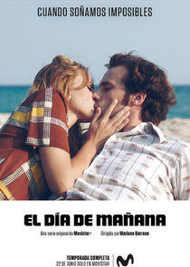 El día de mañana El día de mañana