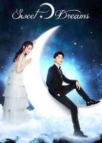 Sweet Dreams Sweet Dreams