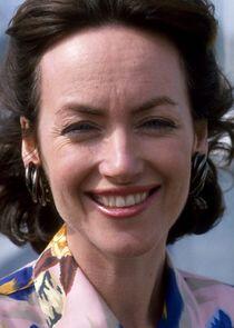 Susan Gilmore Susan Gilmore