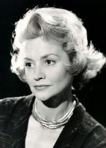 Ursula Howells Ursula Howells