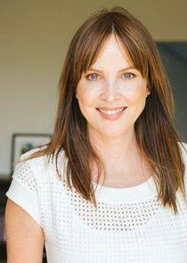 Angela Bloomfield Angela Bloomfield