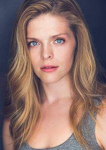 Molly Griggs Molly Griggs