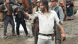 One Less Mule One Less Mule