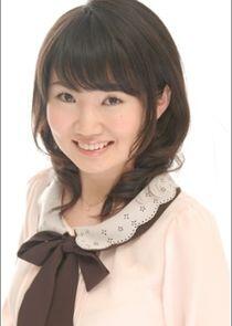 Kazuki Murayama Kazuki Murayama