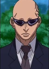 Haizen Haizen