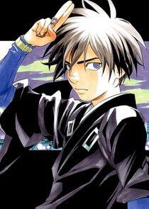 Yoshimori Sumimura Yoshimori Sumimura