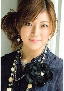 Youko Honna Youko Honna
