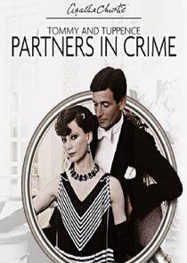 Agatha Christie's Partners in Crime Agatha Christie's Partners in Crime