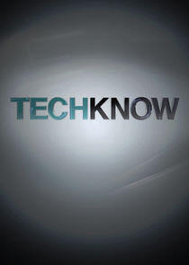Techknow Techknow