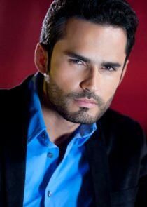 Fabián Ríos