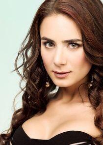Johanna Fadul Johanna Fadul