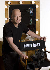 Howie Do It Howie Do It