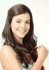 Diana Isabel Acevedo Diana Isabel Acevedo