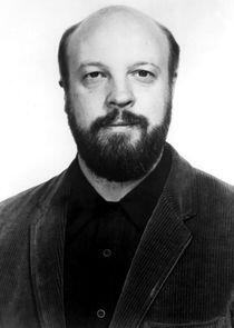 Paul Bartel Paul Bartel