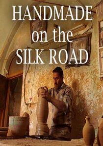 Handmade on the Silk Road Handmade on the Silk Road