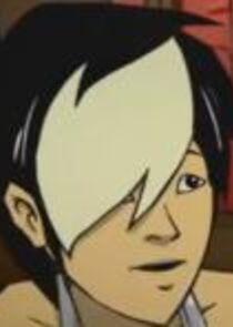 Tobey Li Tobey Li