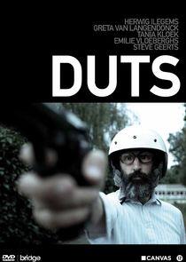 Duts Duts