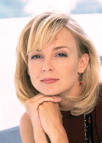 Catherine Catherine