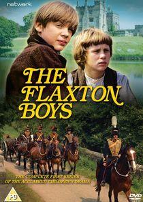 The Flaxton Boys The Flaxton Boys