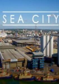 Sea City Sea City