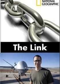 The Link The Link