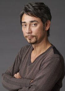 Chris Peppler