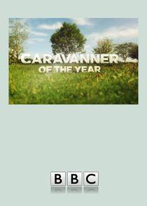 Caravanner of the Year Caravanner of the Year