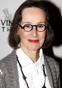 Susan Blommaert Susan Blommaert