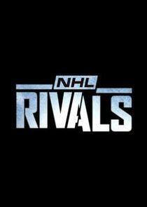 NHL Rivals NHL Rivals