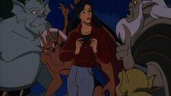 Awakening: Part Three Awakening: Part Three