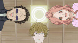 Episode 5 Episode 5