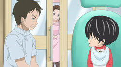 Episode 9 Episode 9