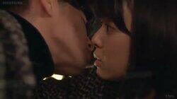 A shocking night! An irregular occurrence of love! A shocking night! An irregular occurrence of love!