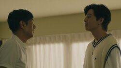 Episode 8 Episode 8
