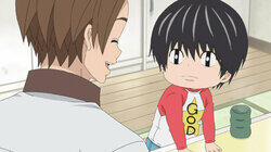 Episode 6 Episode 6