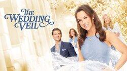 The Wedding Veil The Wedding Veil