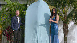 Mermaids, Robots and Romance Mermaids, Robots and Romance