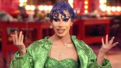 Snatch Game Snatch Game