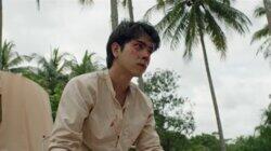 Episode 7 Episode 7
